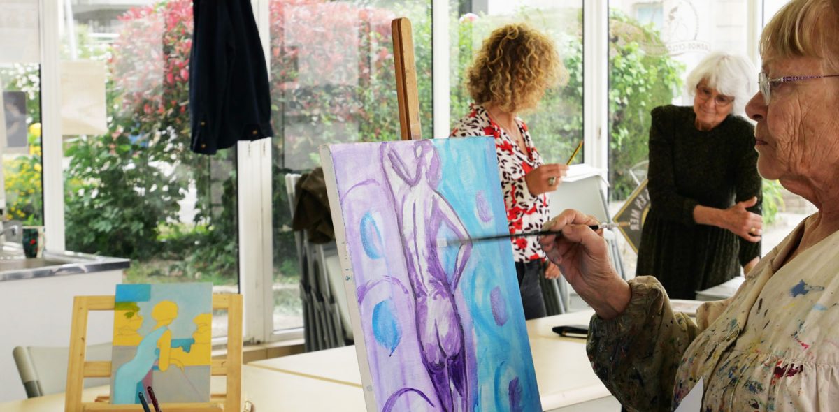 allp_peinture