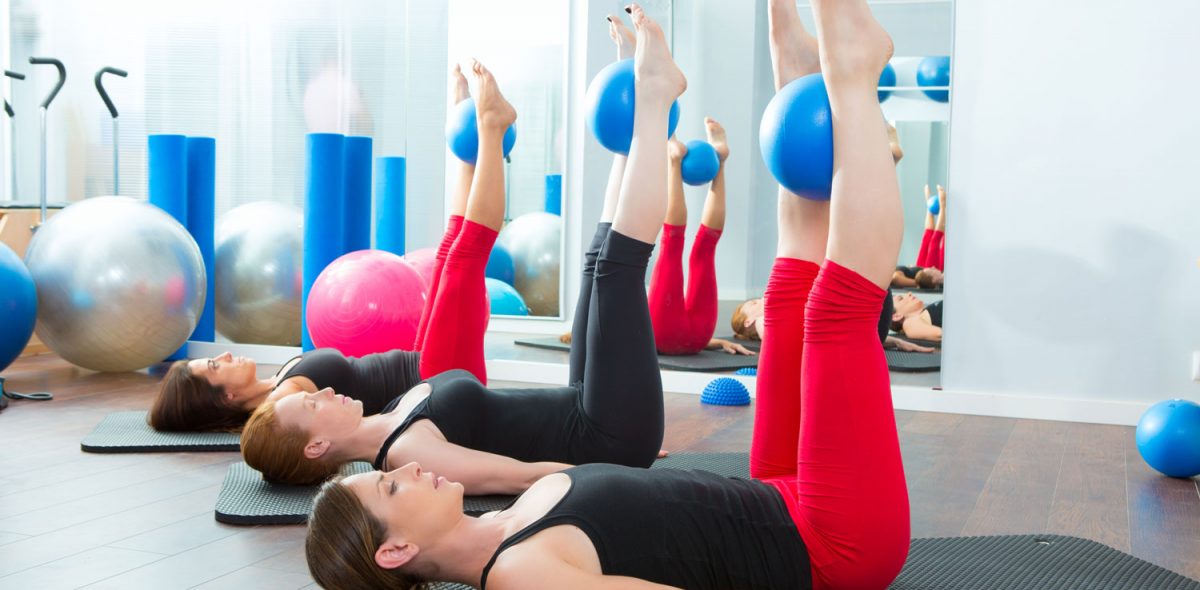 allp_pilates