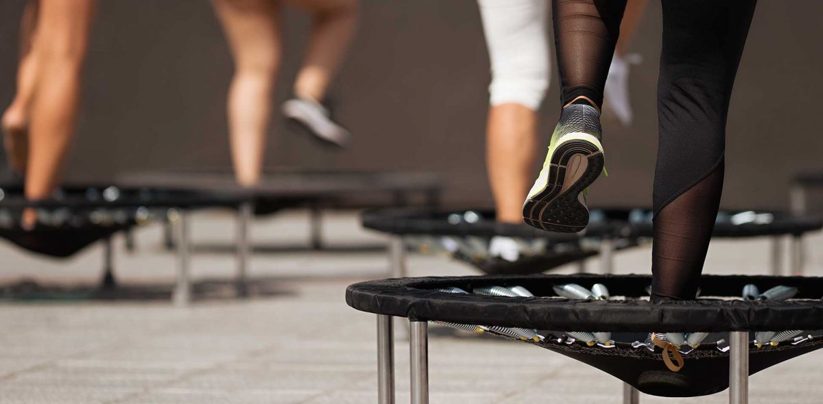 circuittraining_allp