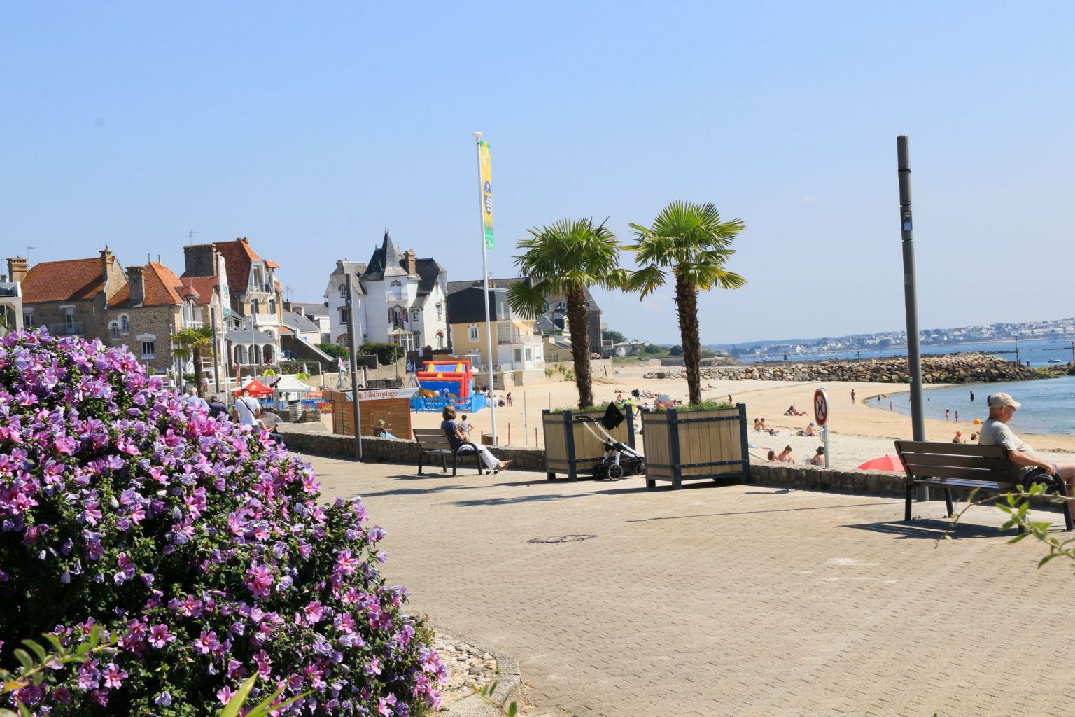 Adt-aa1841_Loic-KERSUZAN---Morbihan-Tourisme