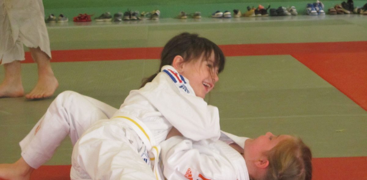 allp-judo-2