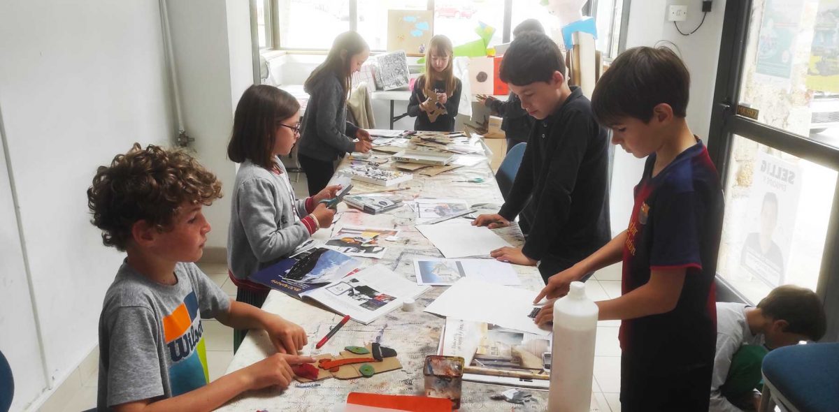 1-arts-plastiques-allp