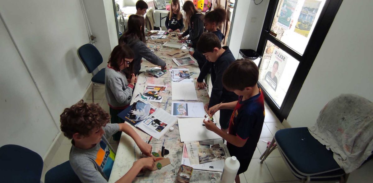 2-arts-plastiques-allp