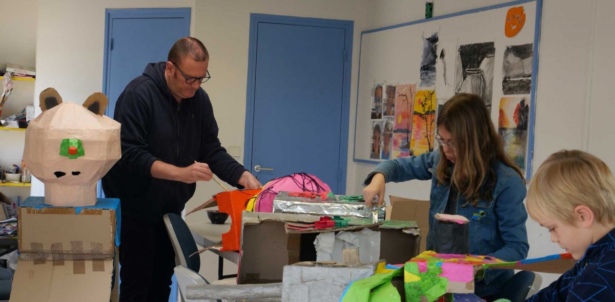 3-arts-plastiques-allp