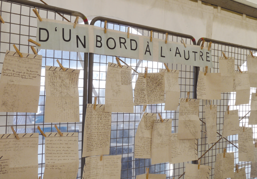 ALLP-atelier-ecriture