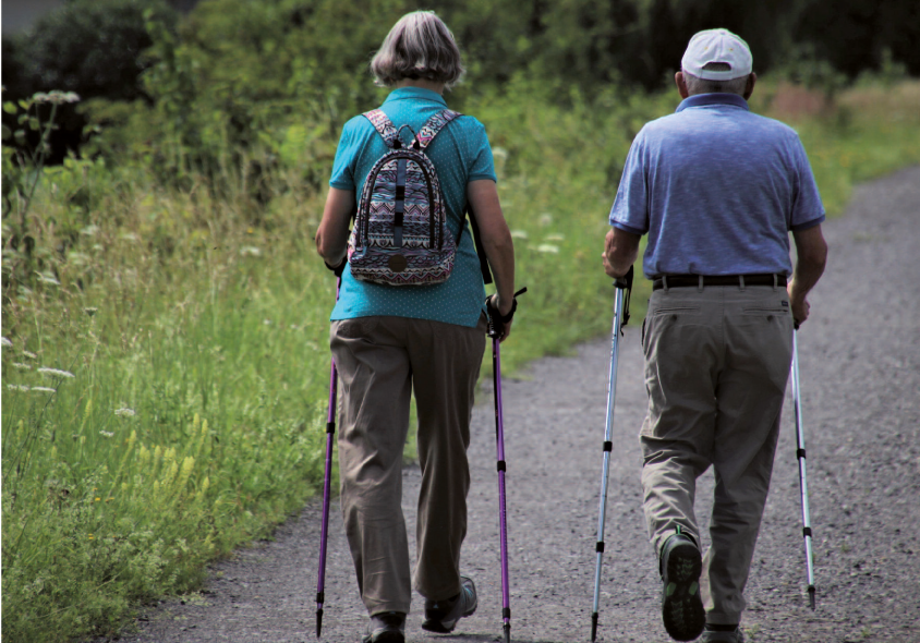 ALLP-marche-nordique