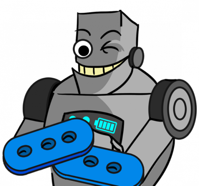 Archi-Tech_Digibot_PNG-600x526