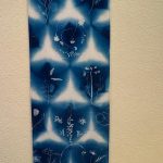 Cyanotype