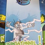 Les savants fous et savants tech