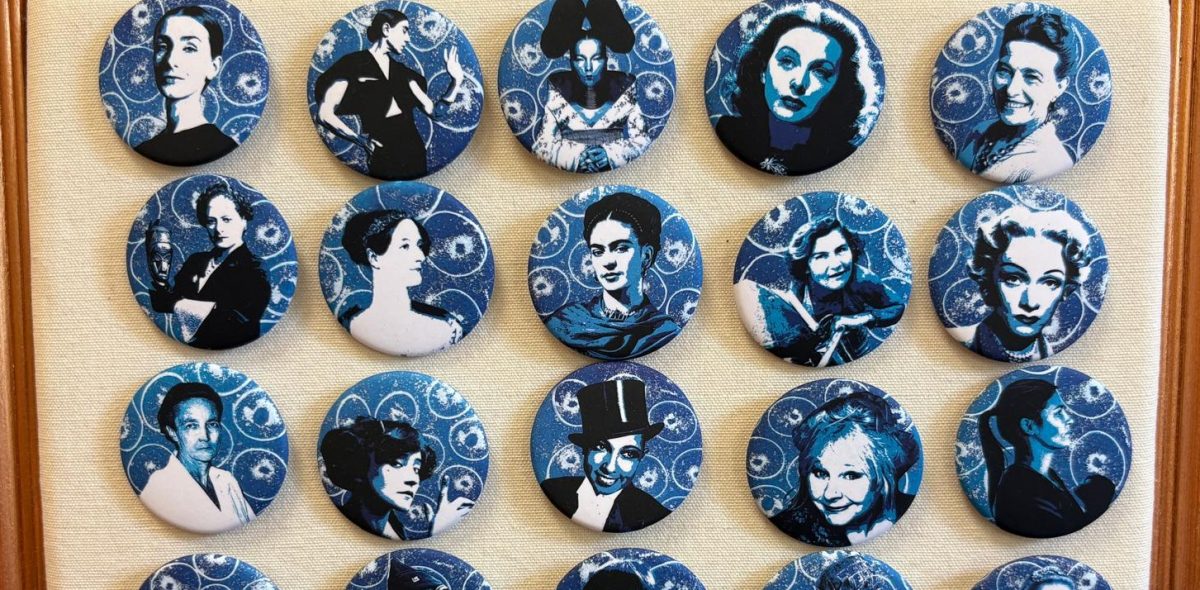 Cyanotype1