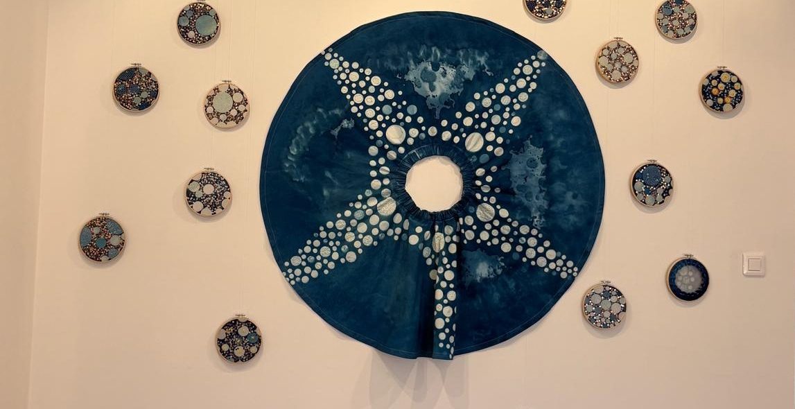 cyanotype2
